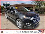 2015 Ford Edge FWD SUV for sale #3B00068A - photo 29
