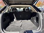 2015 Ford Edge FWD SUV for sale #3B00068A - photo 17