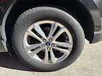 2015 Ford Edge FWD SUV for sale #3B00068A - photo 18