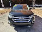 2015 Ford Edge FWD SUV for sale #3B00068A - photo 3