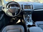2015 Ford Edge FWD SUV for sale #3B00068A - photo 20