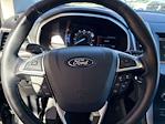 2015 Ford Edge FWD SUV for sale #3B00068A - photo 22