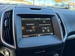 2015 Ford Edge FWD SUV for sale #3B00068A - photo 26