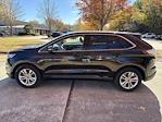 2015 Ford Edge FWD SUV for sale #3B00068A - photo 4