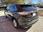 2015 Ford Edge FWD SUV for sale #3B00068A - photo 2