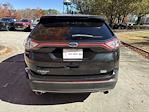 2015 Ford Edge FWD SUV for sale #3B00068A - photo 5