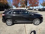 2015 Ford Edge FWD SUV for sale #3B00068A - photo 7