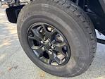 Used 2023 Jeep Wrangler Sport for sale #3B00070 - photo 31