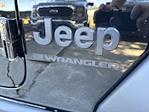 Used 2023 Jeep Wrangler Sport for sale #3B00070 - photo 4