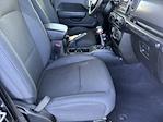 Used 2023 Jeep Wrangler Sport for sale #3B00070 - photo 5