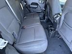 Used 2023 Jeep Wrangler Sport for sale #3B00070 - photo 7