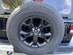 Used 2023 Jeep Wrangler Sport for sale #3B00070 - photo 10