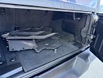 Used 2023 Jeep Wrangler Sport for sale #3B00070 - photo 11