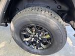 Used 2023 Jeep Wrangler Sport for sale #3B00070 - photo 12