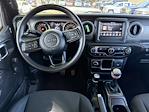 Used 2023 Jeep Wrangler Sport for sale #3B00070 - photo 14