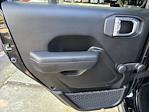 Used 2023 Jeep Wrangler Sport for sale #3B00070 - photo 15