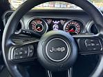 Used 2023 Jeep Wrangler Sport for sale #3B00070 - photo 16