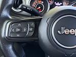Used 2023 Jeep Wrangler Sport for sale #3B00070 - photo 17