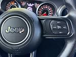 Used 2023 Jeep Wrangler Sport for sale #3B00070 - photo 18