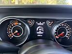 Used 2023 Jeep Wrangler Sport for sale #3B00070 - photo 19