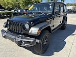 Used 2023 Jeep Wrangler Sport for sale #3B00070 - photo 25
