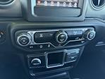 Used 2023 Jeep Wrangler Sport for sale #3B00070 - photo 21