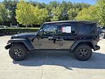 Used 2023 Jeep Wrangler Sport for sale #3B00070 - photo 26