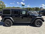 Used 2023 Jeep Wrangler Sport for sale #3B00070 - photo 23