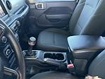 Used 2023 Jeep Wrangler Sport for sale #3B00070 - photo 29