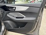 2024 Acura MDX FWD SUV for sale #3B00073 - photo 13