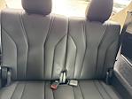 2024 Acura MDX FWD SUV for sale #3B00073 - photo 15