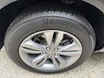 2024 Acura MDX FWD SUV for sale #3B00073 - photo 17