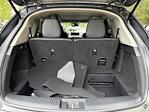 2024 Acura MDX FWD SUV for sale #3B00073 - photo 18