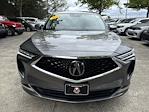 2024 Acura MDX FWD SUV for sale #3B00073 - photo 1