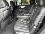 2024 Acura MDX FWD SUV for sale #3B00073 - photo 20