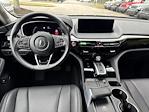 2024 Acura MDX FWD SUV for sale #3B00073 - photo 21