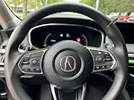 2024 Acura MDX FWD SUV for sale #3B00073 - photo 23