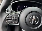 2024 Acura MDX FWD SUV for sale #3B00073 - photo 24