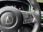 2024 Acura MDX FWD SUV for sale #3B00073 - photo 25
