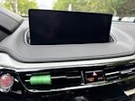 2024 Acura MDX FWD SUV for sale #3B00073 - photo 27