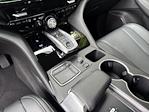 2024 Acura MDX FWD SUV for sale #3B00073 - photo 29