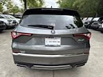 2024 Acura MDX FWD SUV for sale #3B00073 - photo 5