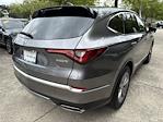 2024 Acura MDX FWD SUV for sale #3B00073 - photo 6