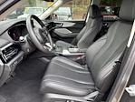 2024 Acura MDX FWD SUV for sale #3B00073 - photo 8