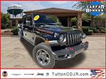 2022 Jeep Gladiator Crew Cab 4WD Pickup for sale #3B00074 - photo 31