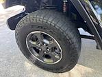 2022 Jeep Gladiator Crew Cab 4WD Pickup for sale #3B00074 - photo 10