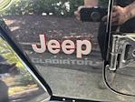 2022 Jeep Gladiator Crew Cab 4WD Pickup for sale #3B00074 - photo 11