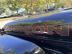 2022 Jeep Gladiator Crew Cab 4WD Pickup for sale #3B00074 - photo 13