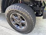 2022 Jeep Gladiator Crew Cab 4WD Pickup for sale #3B00074 - photo 14