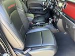 2022 Jeep Gladiator Crew Cab 4WD Pickup for sale #3B00074 - photo 15